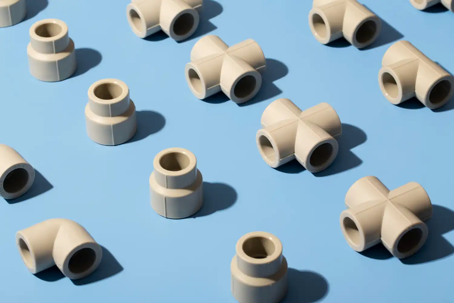 Soporte técnico y repuestos