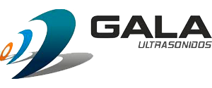 Ultrasonidos Gala – Líderes en soldadura ultrasónica de termoplásticos